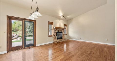 6304 Meadow Creek Dr Drive, Reno, NV 89519 Photo