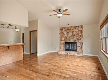 6304 Meadow Creek Drive, Reno, NV 89519 Photo