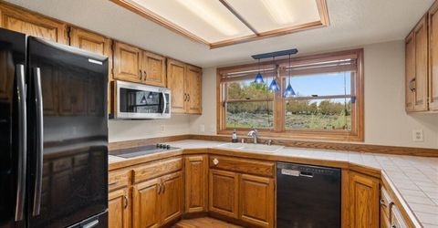 6304 Meadow Creek Dr Drive, Reno, NV 89519 Photo