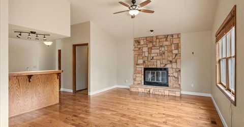 6304 Meadow Creek Dr Drive, Reno, NV 89519 Photo