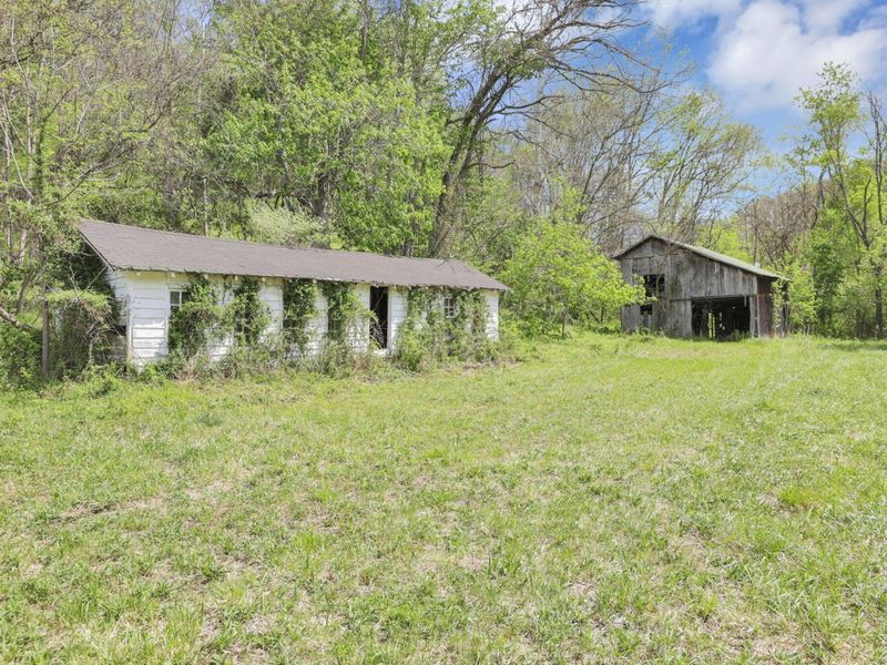 7045 State Route 218 , Gallipolis, OH 45631 Photo 11