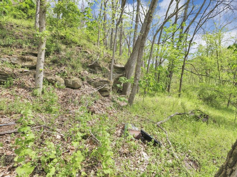 7045 State Route 218 , Gallipolis, OH 45631 Photo 12