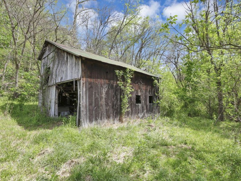 7045 State Route 218 , Gallipolis, OH 45631 Photo 13