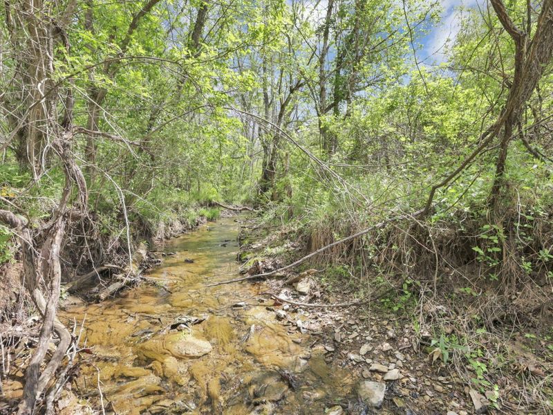 7045 State Route 218 , Gallipolis, OH 45631 Photo 15
