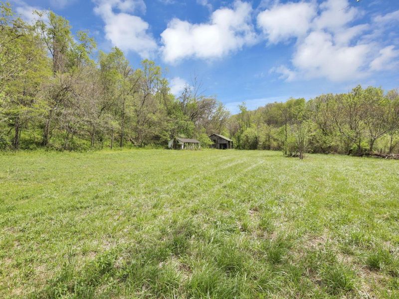 7045 State Route 218 , Gallipolis, OH 45631 Photo 16