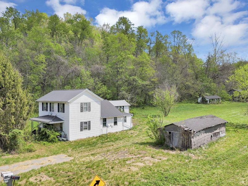 7045 State Route 218 , Gallipolis, OH 45631 Photo 17