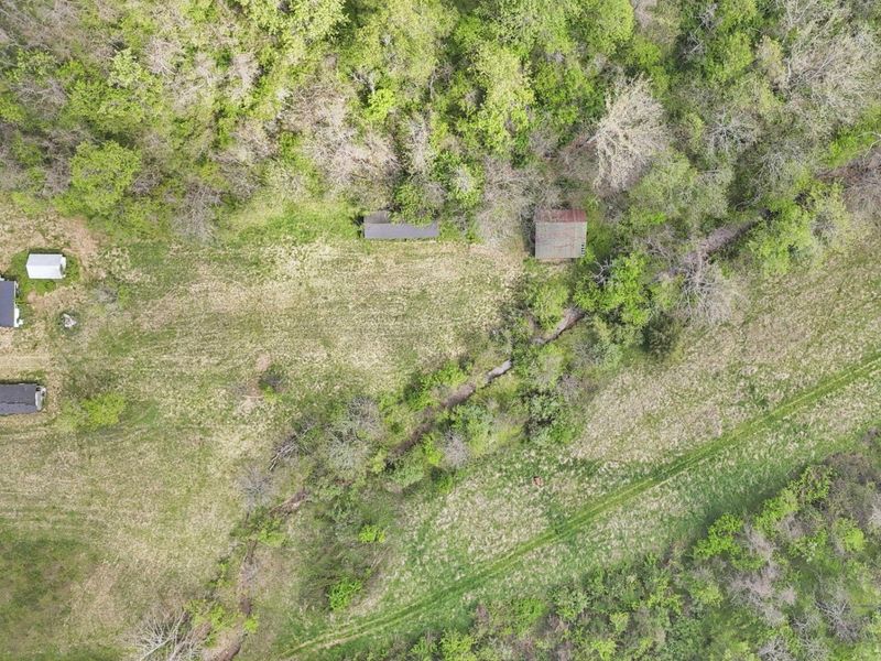 7045 State Route 218 , Gallipolis, OH 45631 Photo 19