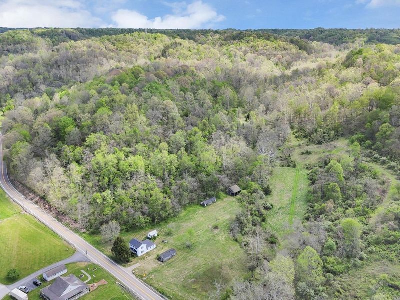 7045 State Route 218 , Gallipolis, OH 45631 Photo 22