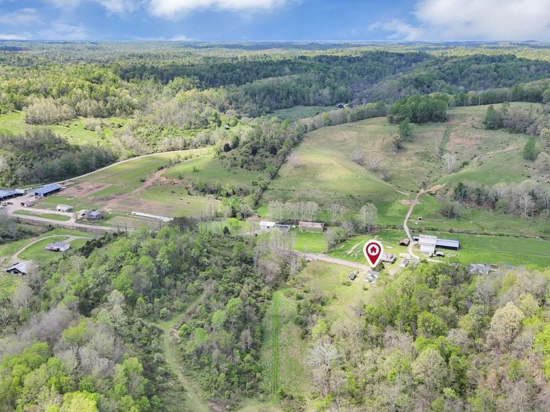 7045 State Route 218 , Gallipolis, OH 45631 Photo 23