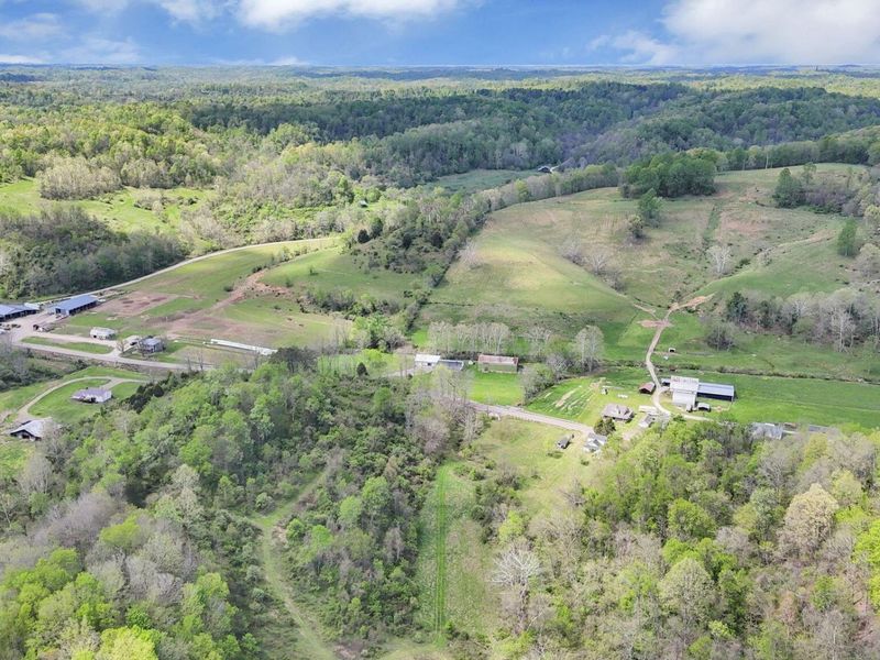 7045 State Route 218 , Gallipolis, OH 45631 Photo 24