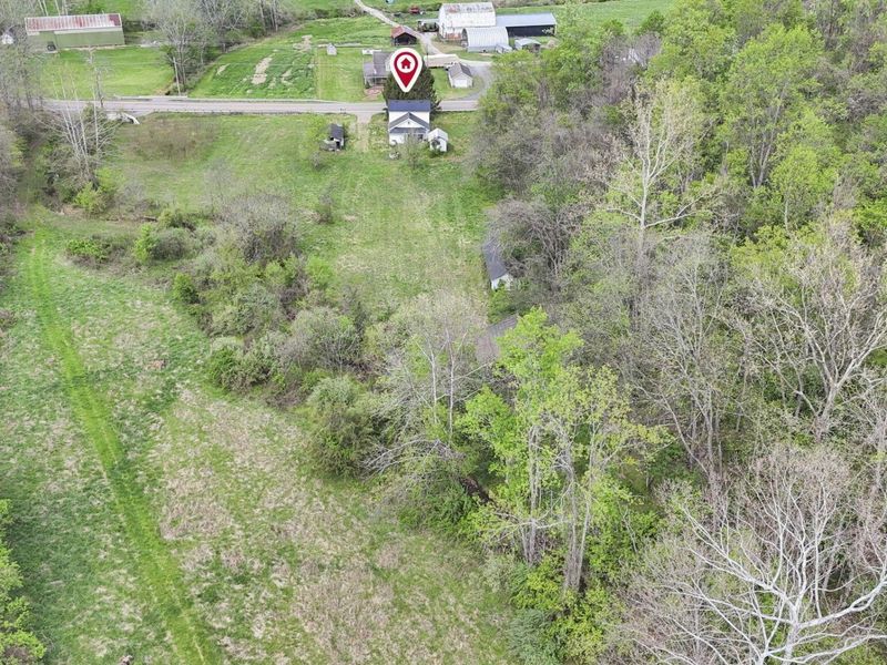 7045 State Route 218 , Gallipolis, OH 45631 Photo 25