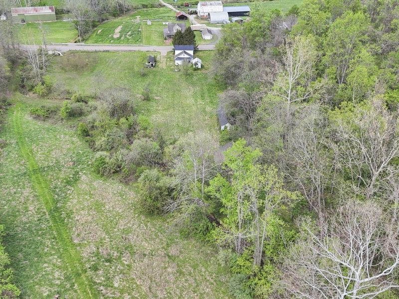 7045 State Route 218 , Gallipolis, OH 45631 Photo 26