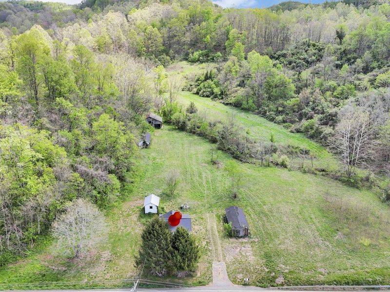 7045 State Route 218 , Gallipolis, OH 45631 Photo 27