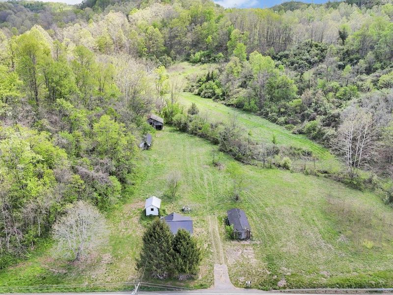 7045 State Route 218 , Gallipolis, OH 45631 Photo 28