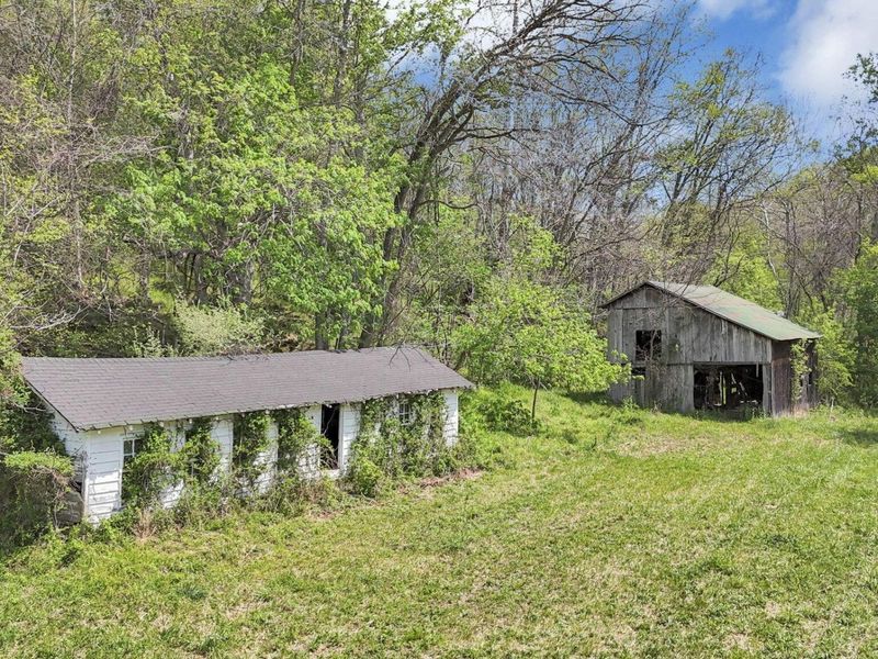 7045 State Route 218 , Gallipolis, OH 45631 Photo 29