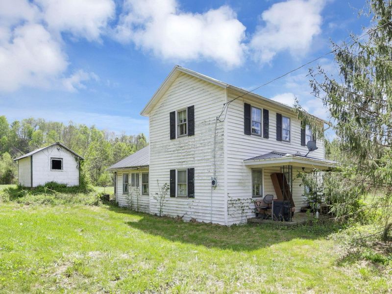 7045 State Route 218 , Gallipolis, OH 45631 Photo 3