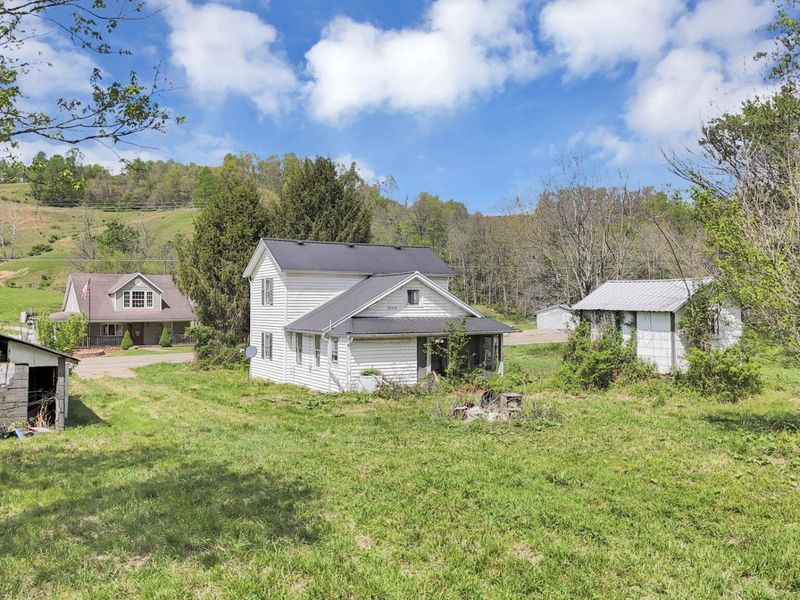 7045 State Route 218 , Gallipolis, OH 45631 Photo 4