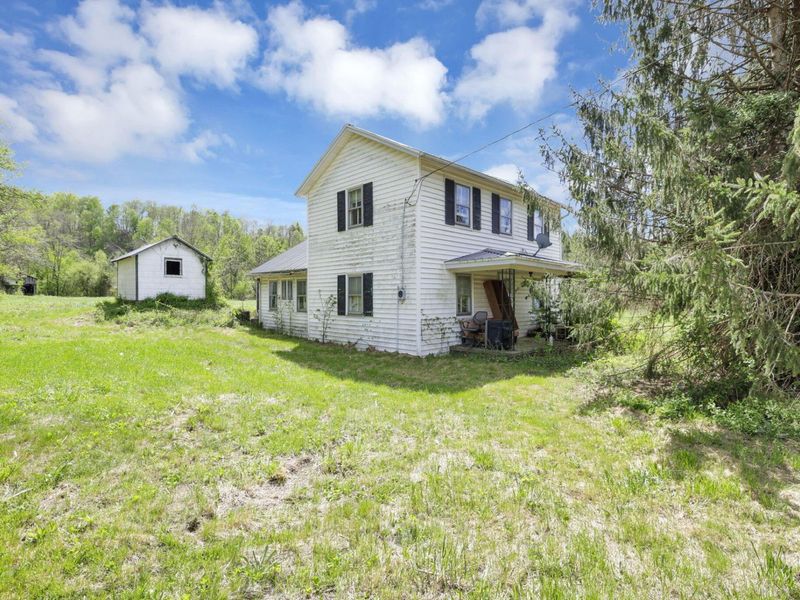 7045 State Route 218 , Gallipolis, OH 45631 Photo 5