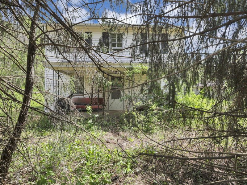 7045 State Route 218 , Gallipolis, OH 45631 Photo 6