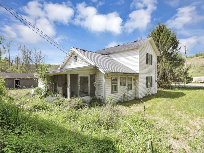 7045 State Route 218 , Gallipolis, OH 45631 Photo 7