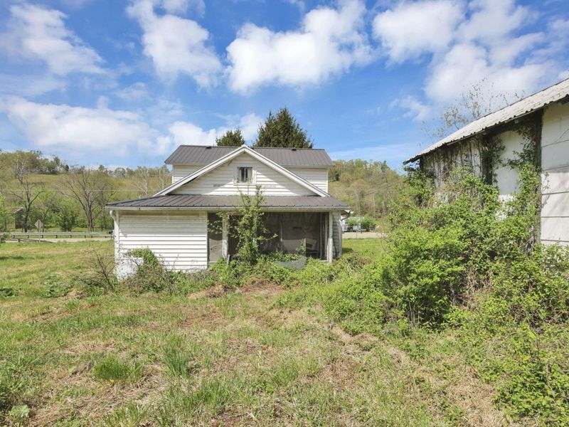 7045 State Route 218 , Gallipolis, OH 45631 Photo 8