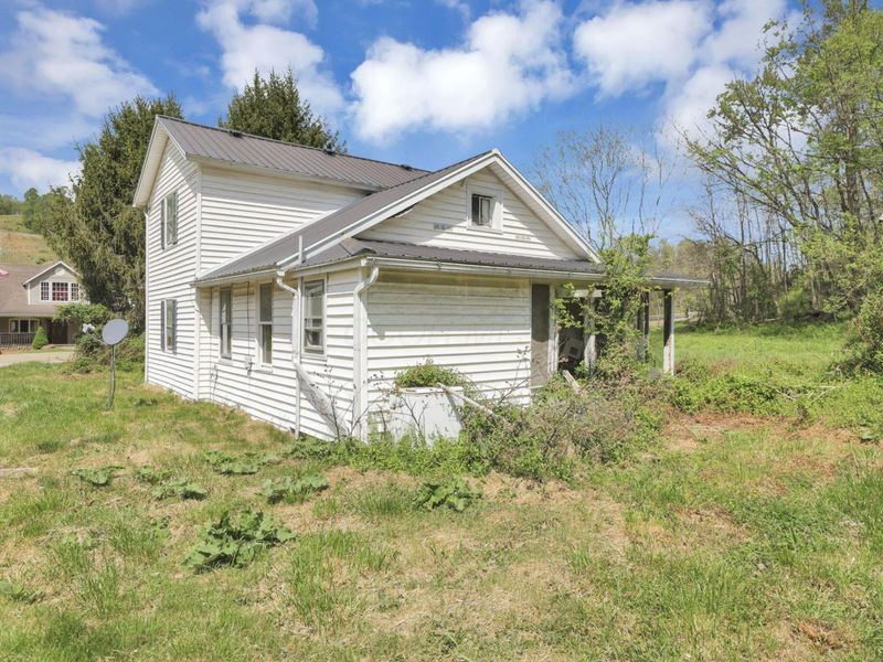 7045 State Route 218 , Gallipolis, OH 45631 Photo 9