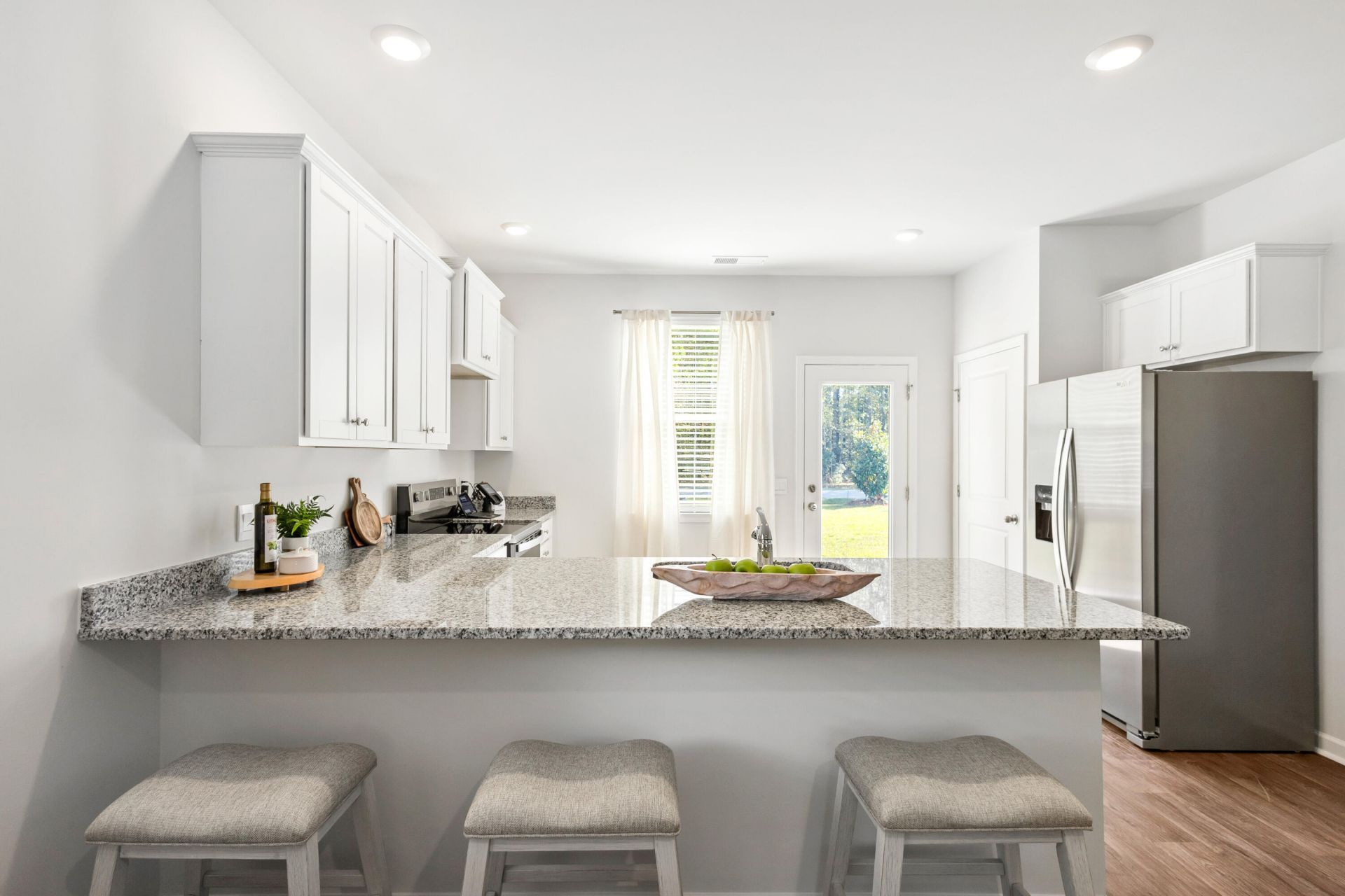 1080 Refuge Way Photo 11