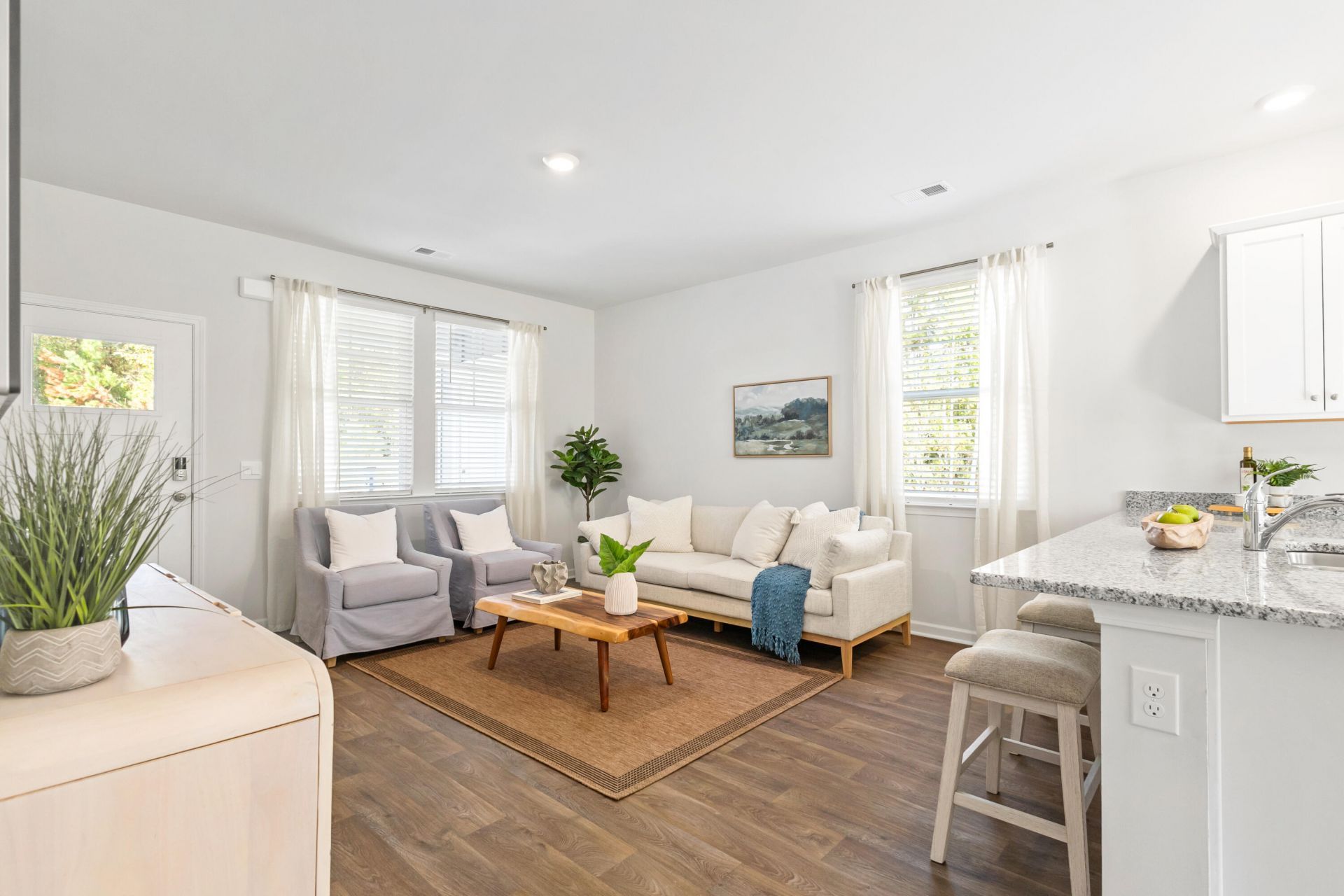 1080 Refuge Way Photo 14