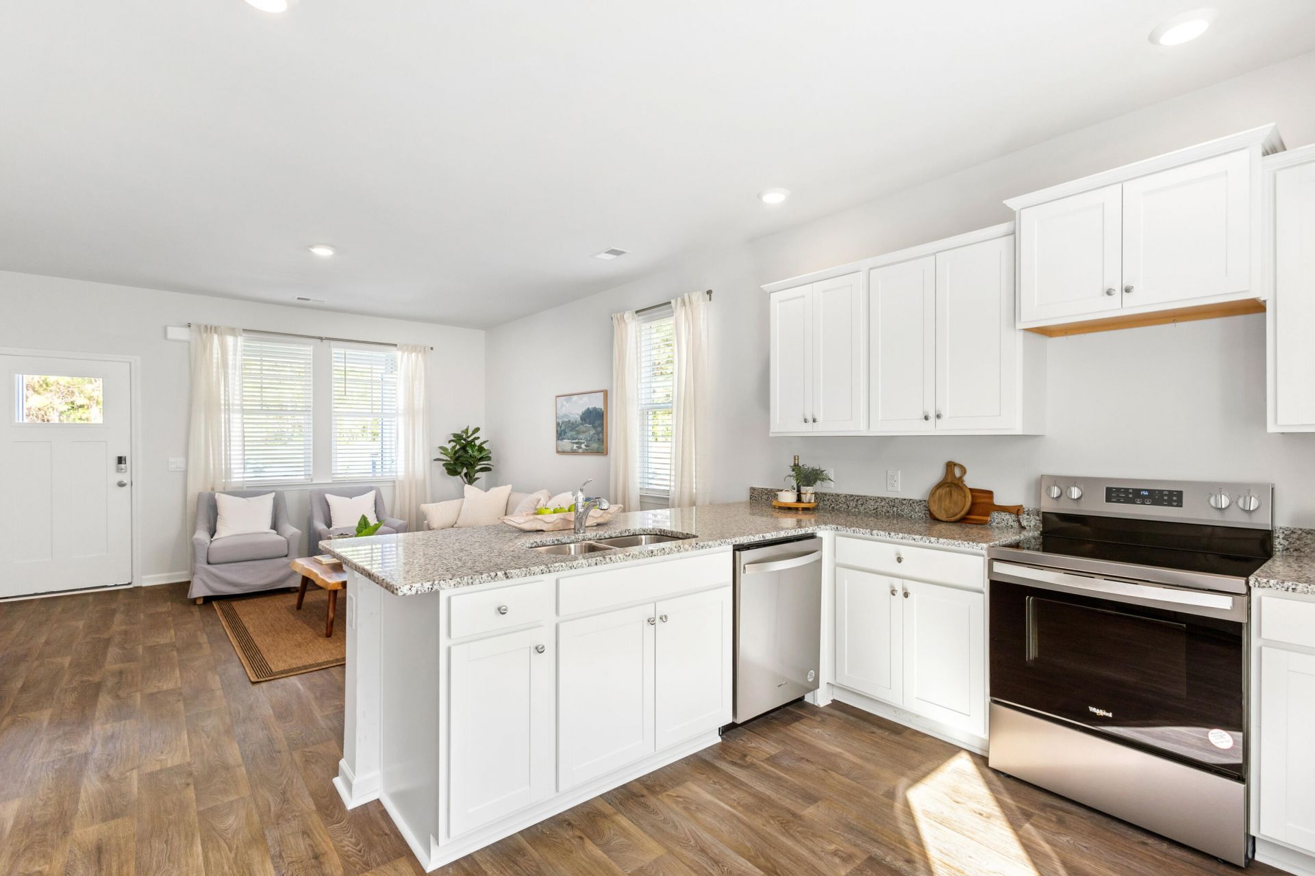 1080 Refuge Way Photo 15