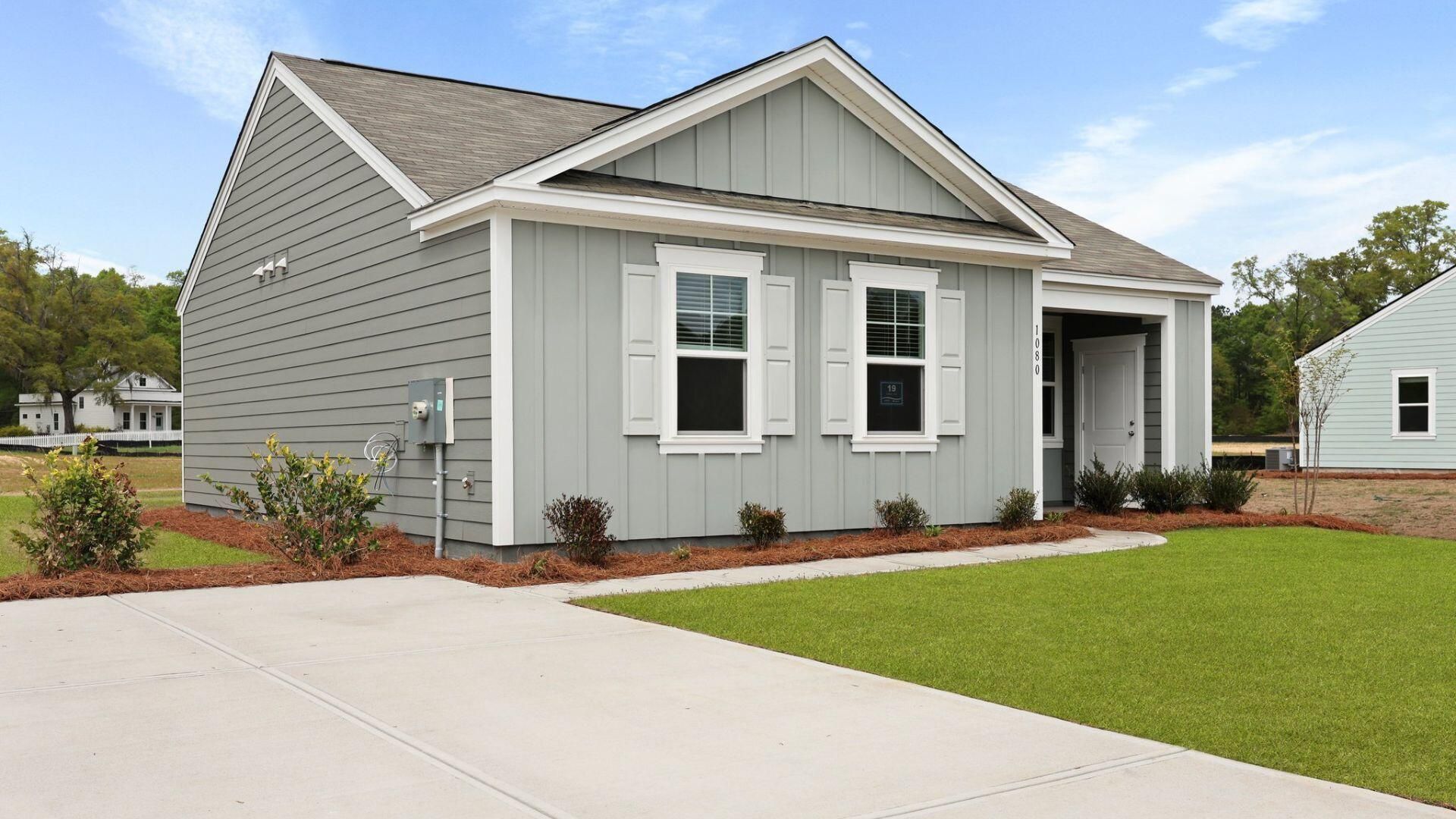 1080 Refuge Way Photo 19