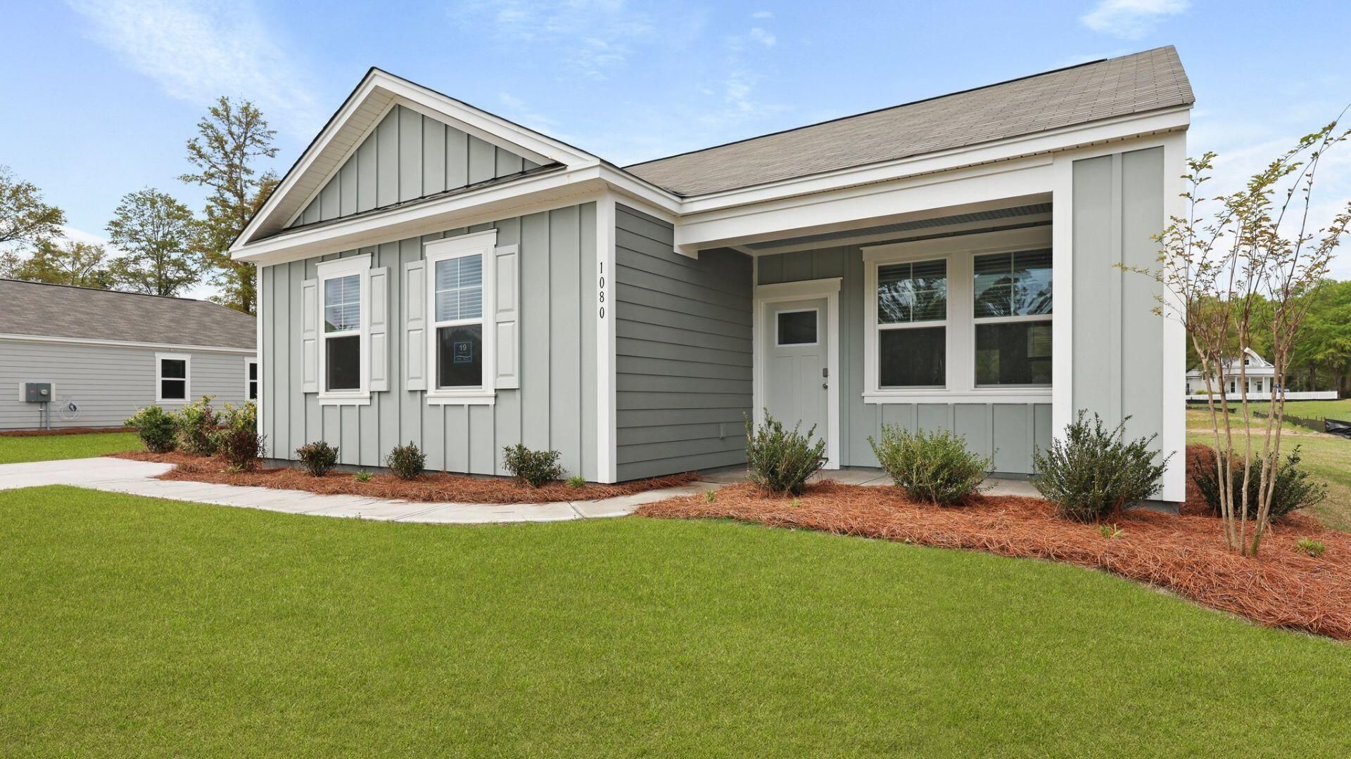 1080 Refuge Way Photo 20