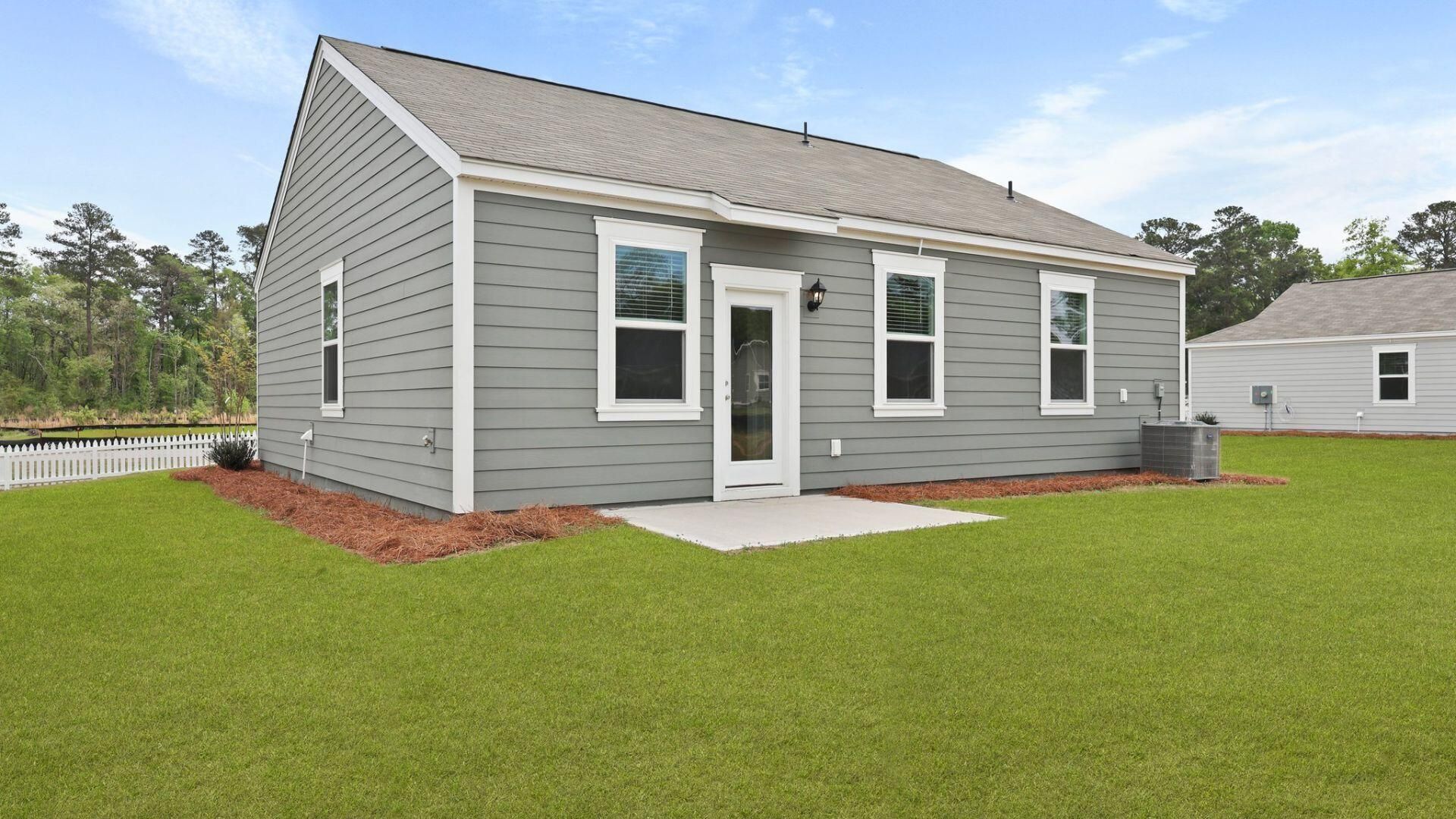 1080 Refuge Way Photo 21