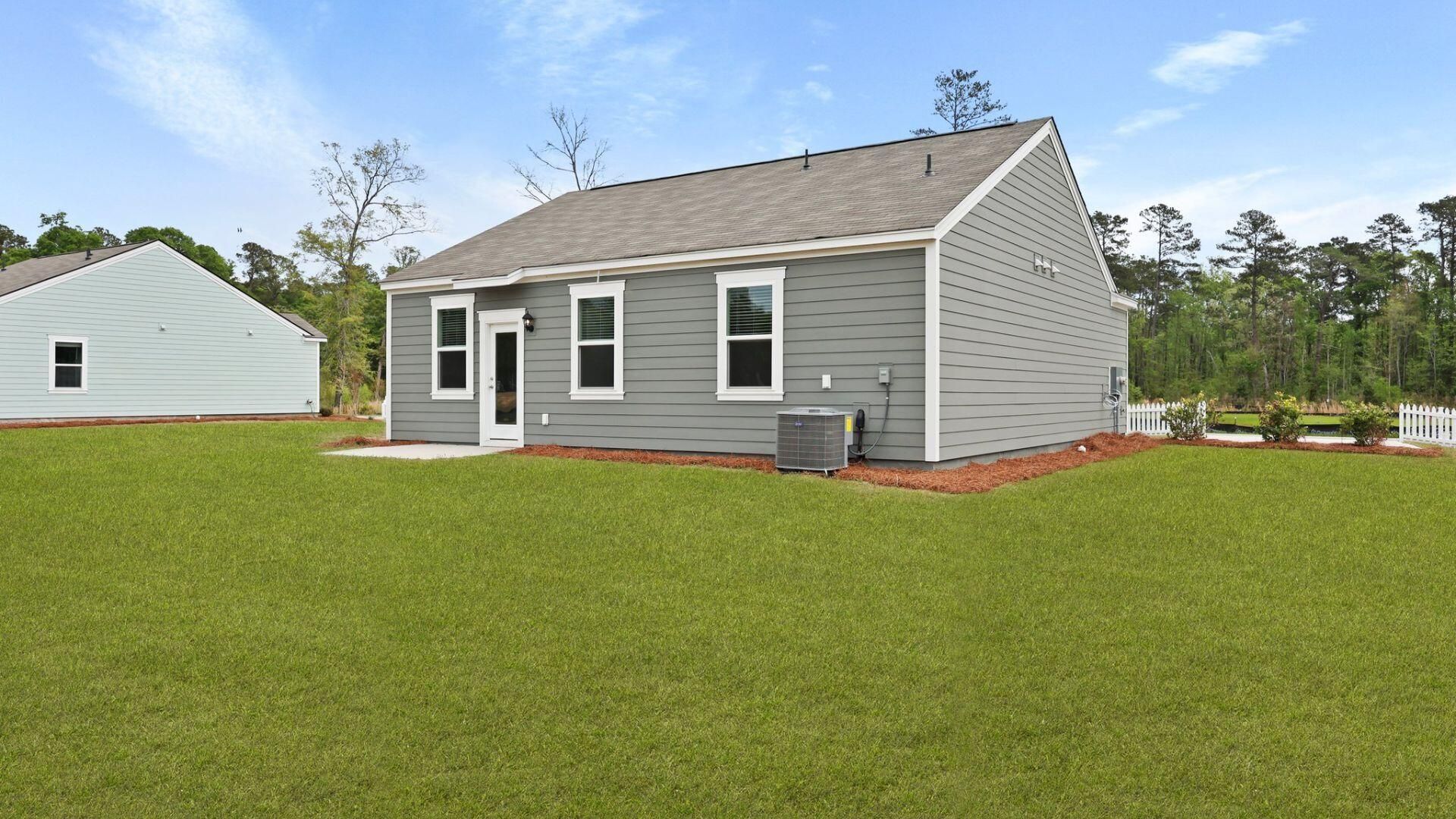 1080 Refuge Way Photo 22