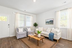 1080 Refuge Way photo 4