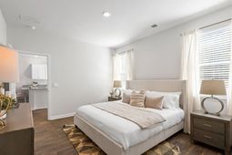 1080 Refuge Way photo 4