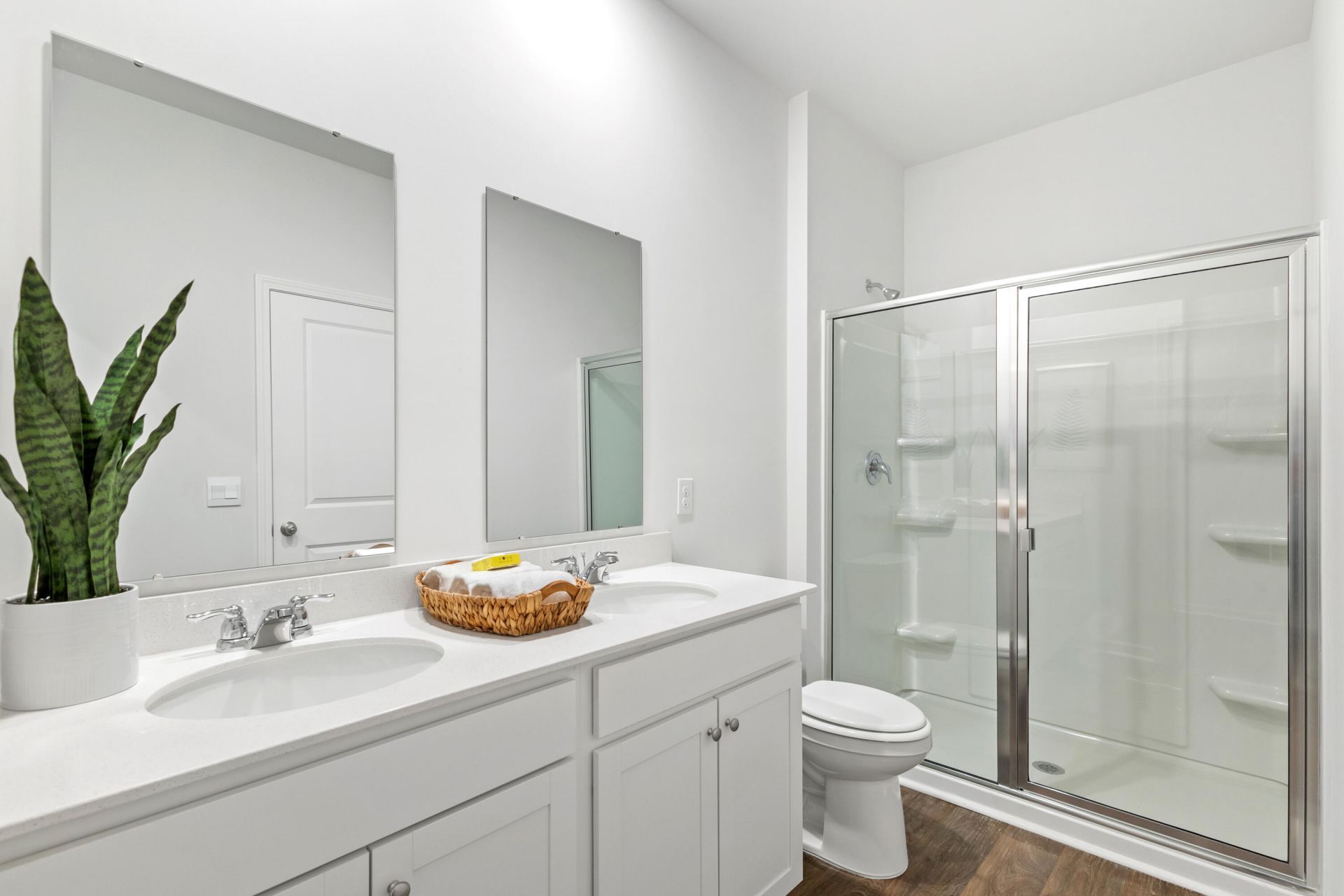 1080 Refuge Way Photo 5