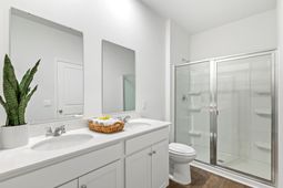 1080 Refuge Way photo 4