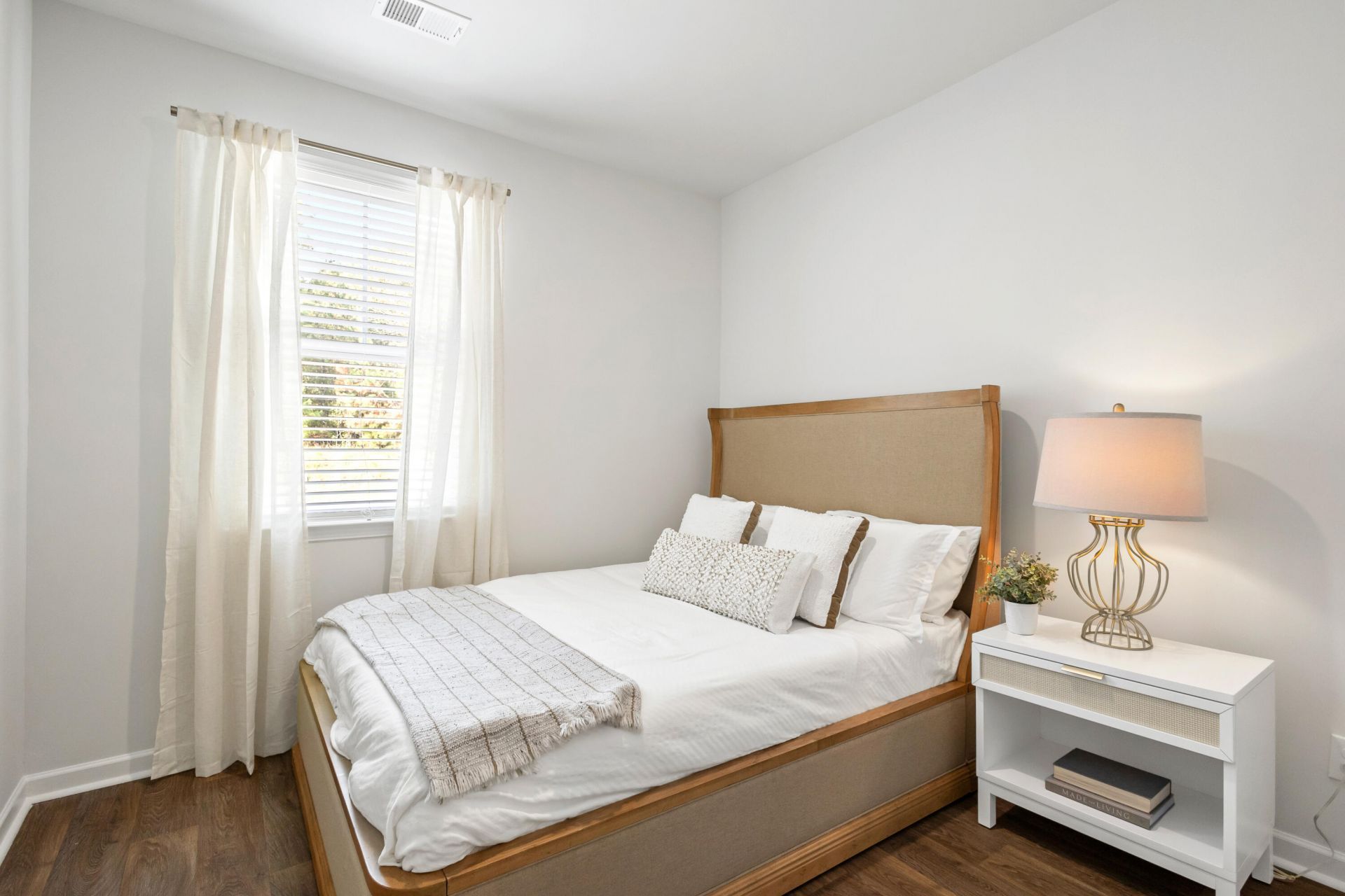 1080 Refuge Way Photo 6