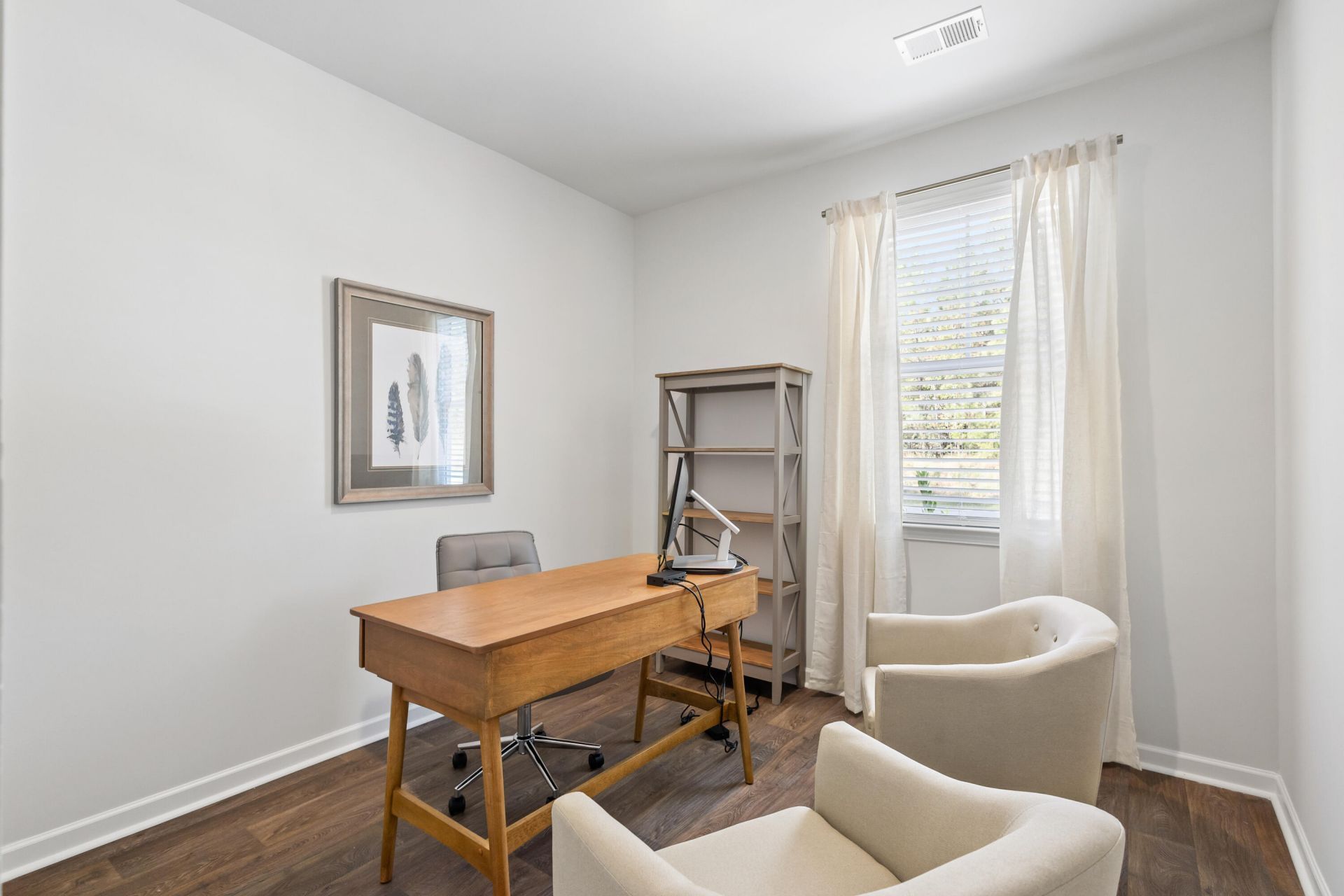 1080 Refuge Way Photo 7