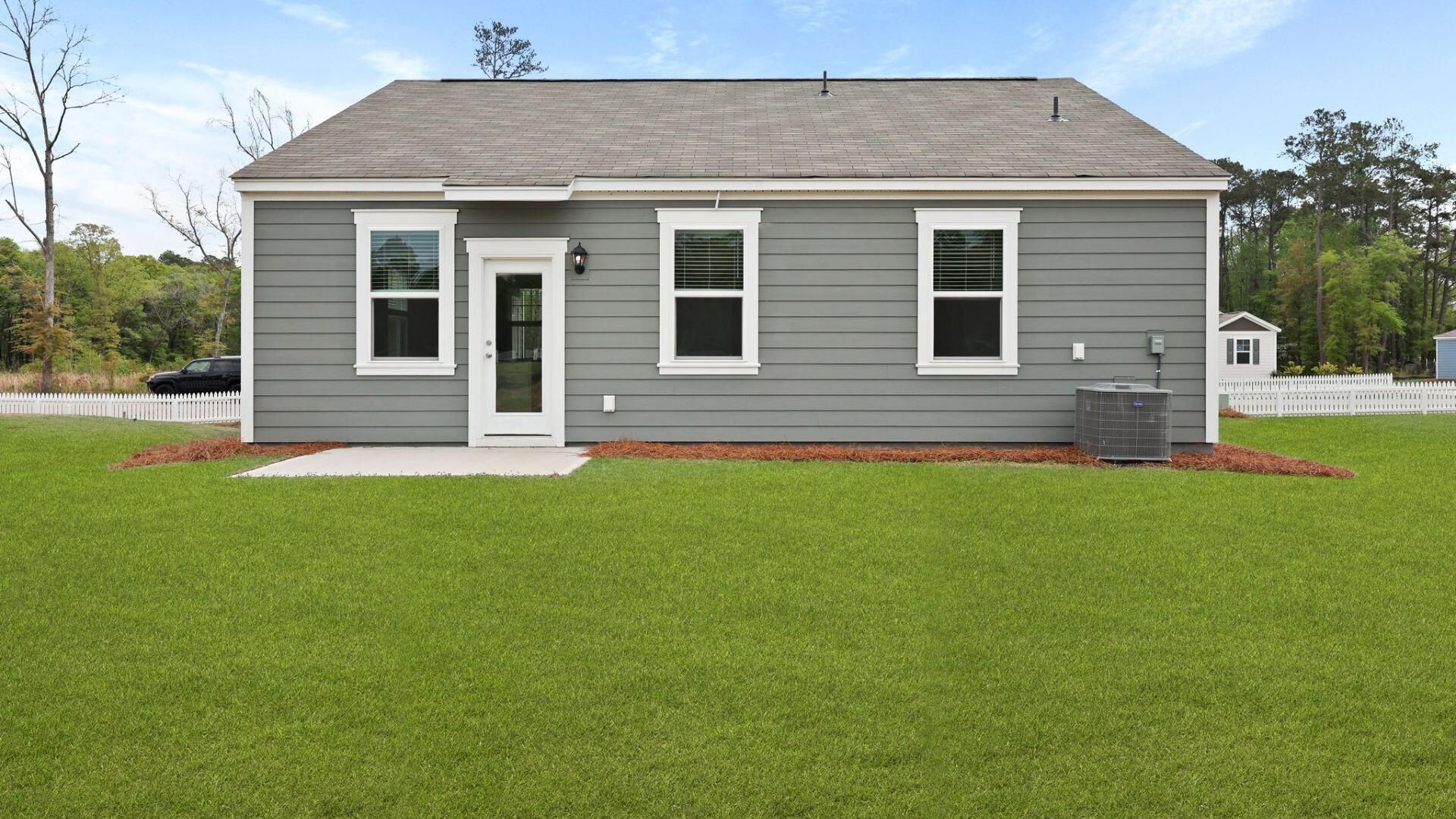 1080 Refuge Way Photo 9