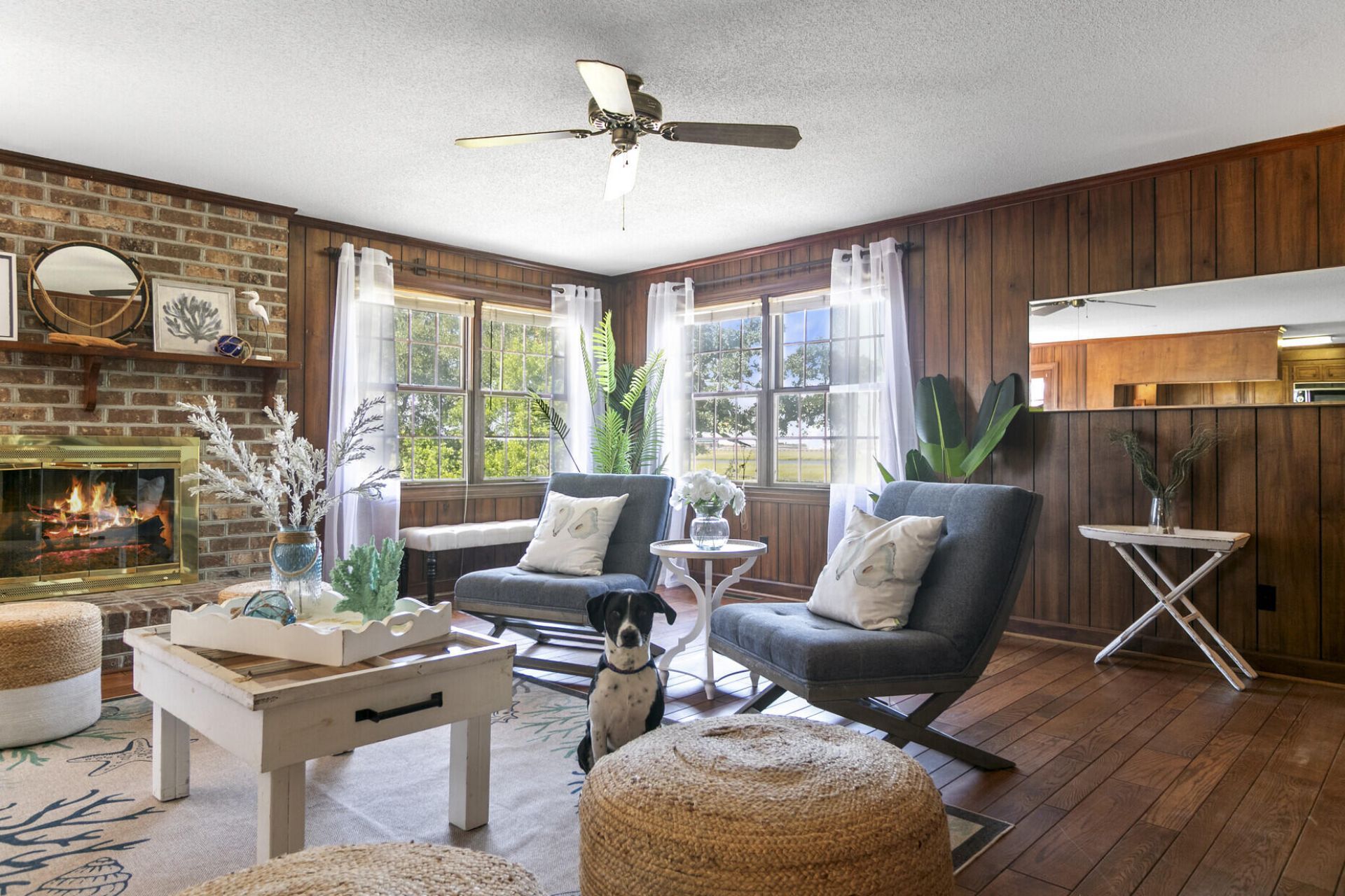 643 N Shore Drive Photo 14