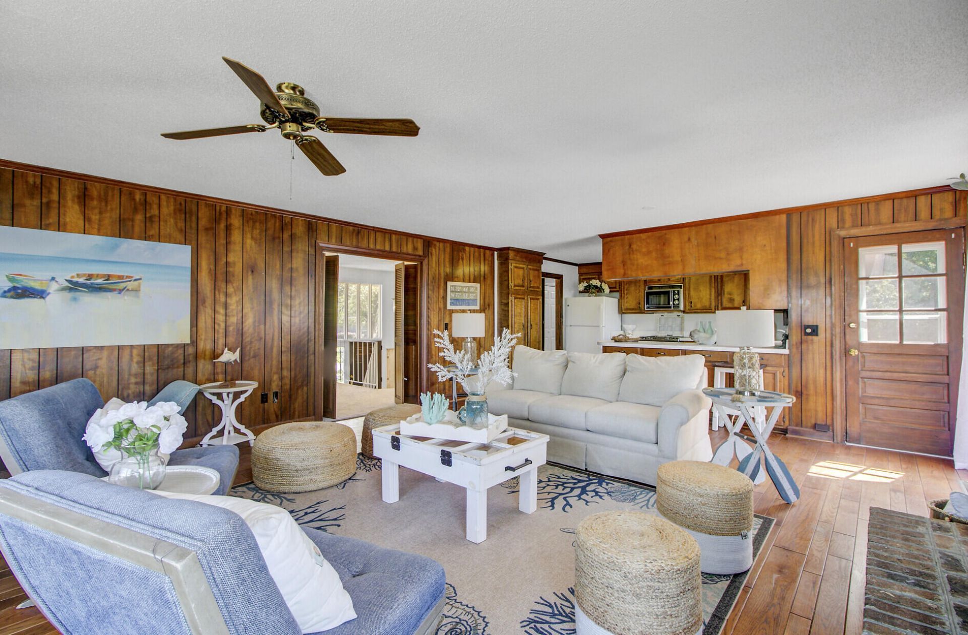 643 N Shore Drive Photo 19
