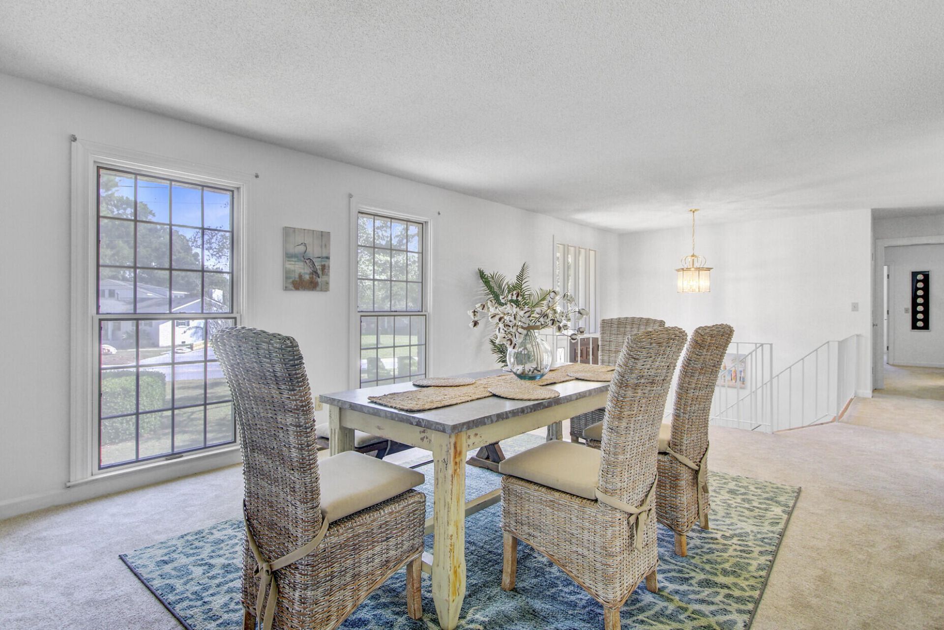 643 N Shore Drive Photo 20