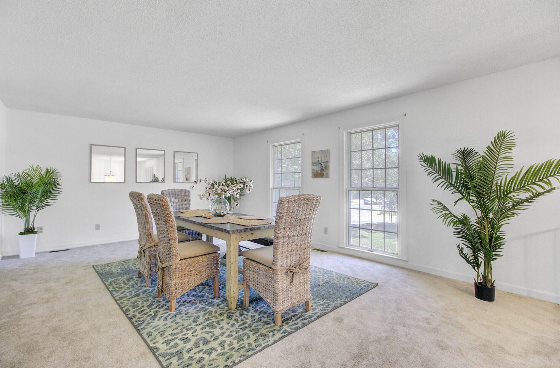 643 N Shore Drive Photo 21