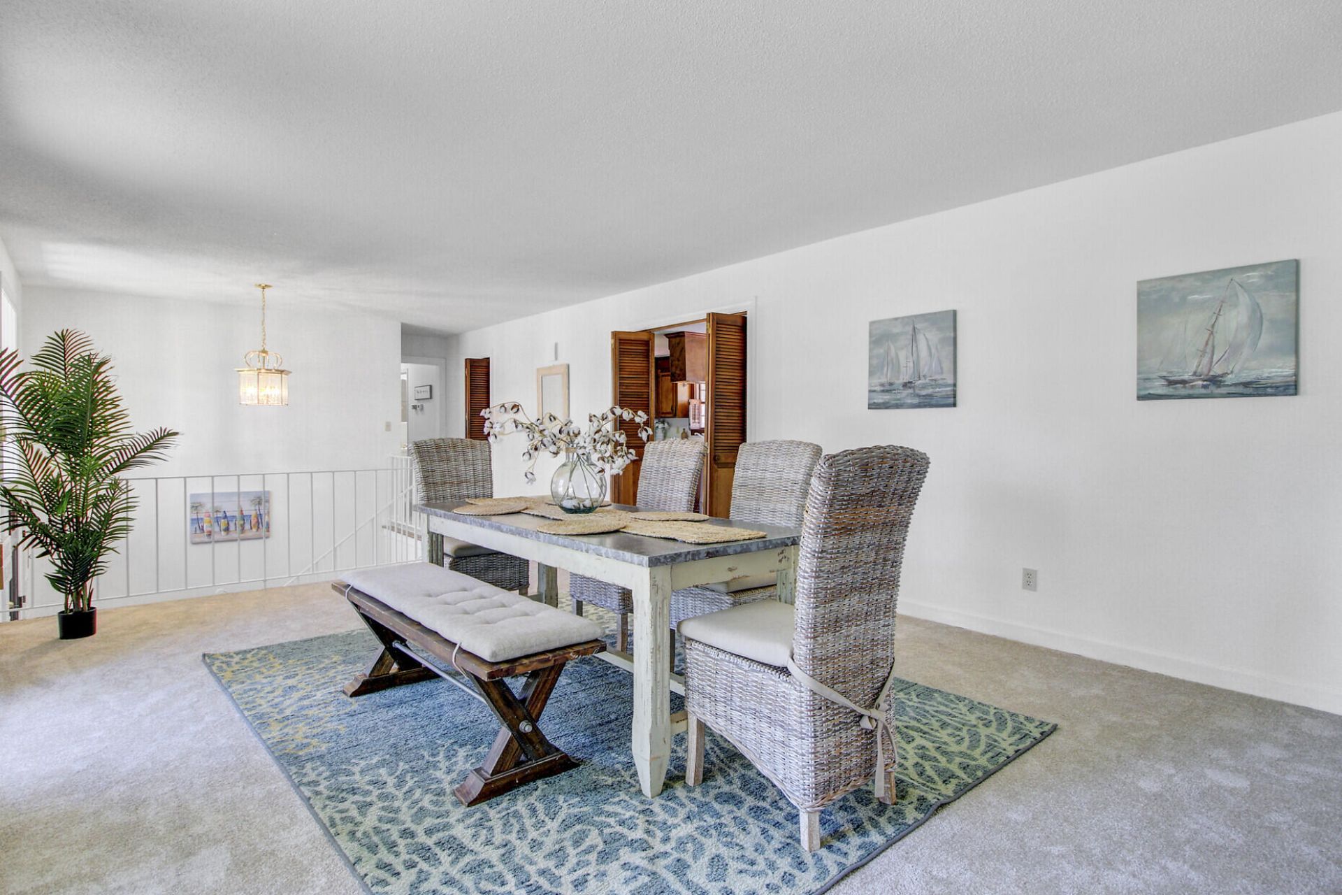 643 N Shore Drive Photo 22