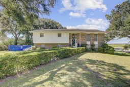 643 N Shore Drive photo 4