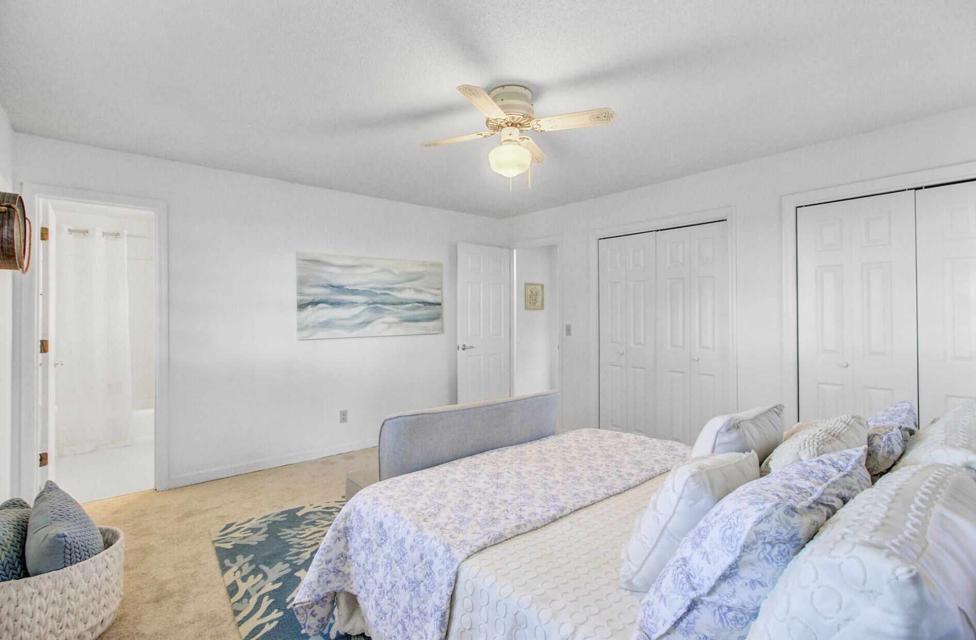 643 N Shore Drive Photo 30