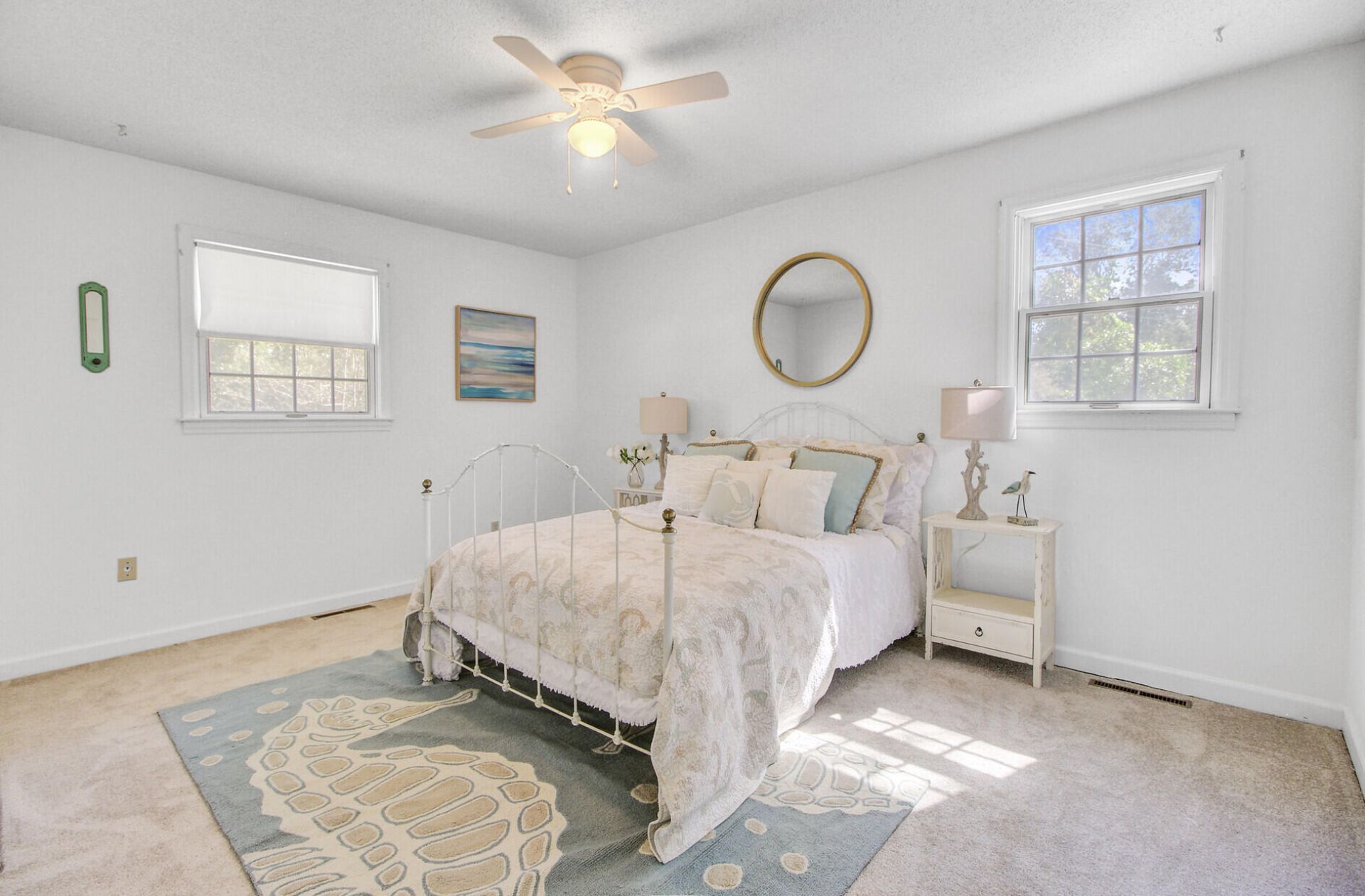 643 N Shore Drive Photo 33