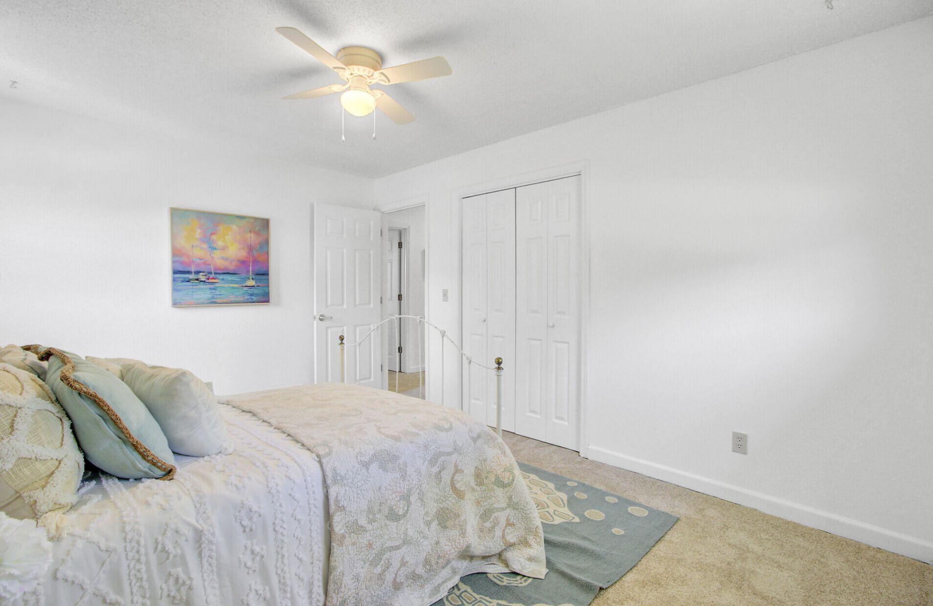 643 N Shore Drive Photo 34
