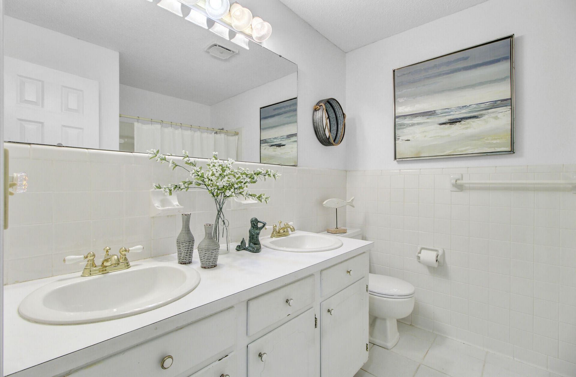643 N Shore Drive Photo 35